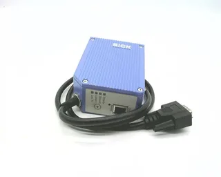SICK ICR840-2B1020 — Machine Vision & Barcode (image 2)