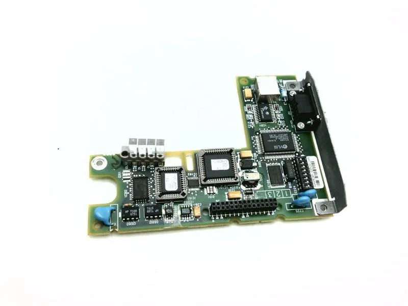 Schneider Electric VW3-A58301U — Motor Control Accessories