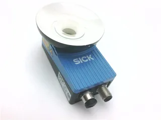 SICK VSPI-1D111 — Machine Vision & Barcode (image 2)
