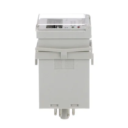 Schneider Electric TDRPRO-5101 (image 3)