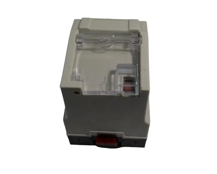 Schneider Electric RHN422BA76 (image 3)