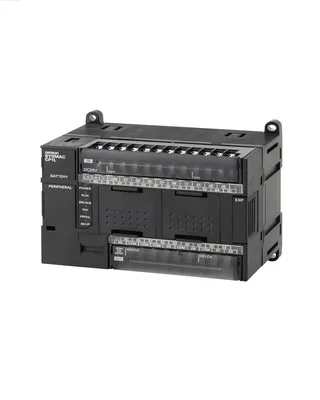 Omron CP1L-M30DT-A