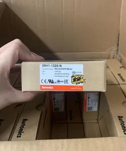 Autonics SRH1-1220-N (image 3)