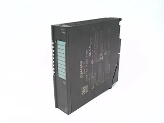 Siemens 6ES7135-7TD00-0AB0 — PLC I/O & Expansion Modules (image 2)
