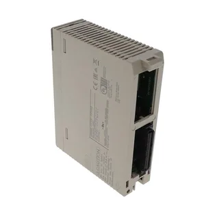 Omron CS1W-OD262 — PLCs (Programmable Logic Controllers) (image 2)