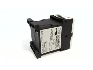 Siemens 3RH1122-2HB40 — Contactors (image 2)