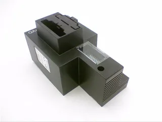 Mitsubishi Electric QA6ADP — PLC I/O & Expansion Modules (image 2)