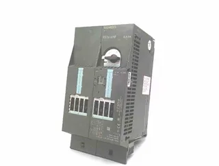 Siemens 3RK1301-0AB10-1AA4 — Remote I/O & Fieldbus Modules (image 2)