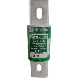 KLPC600
