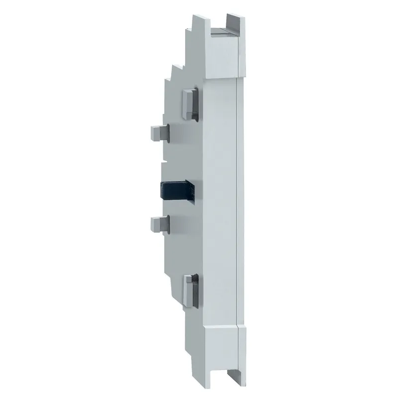Schneider Electric VLSA11DS (image 5)