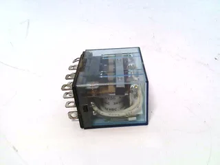 Omron LY4NJ-DC24 — General Purpose Relays (image 3)