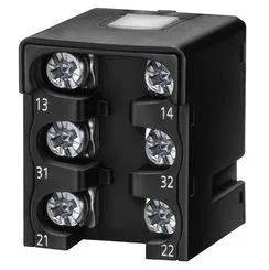 Siemens 3SE5000-0KA00 — Limit Switches (image 2)