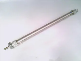 Festo DSN-20-300-P