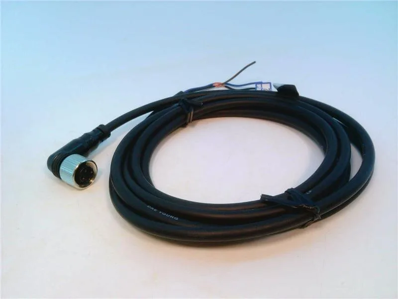 Autonics CLD3-2 — PLC Accessories (image 3)