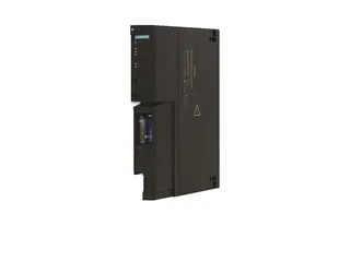 Siemens 6ES7405-0DA02-0AA0
