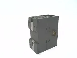 Siemens 6ES7 288-2DI08-0AA0 — Power Supplies (image 2)