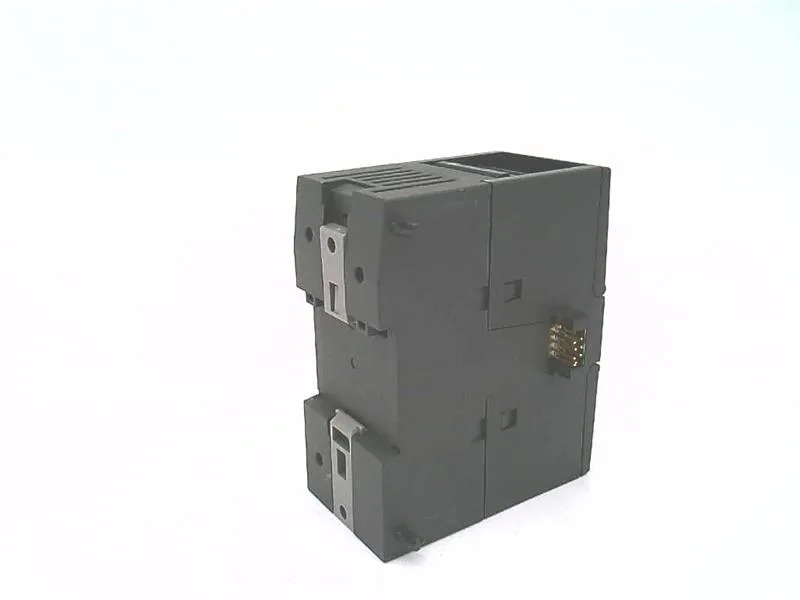 Siemens 6ES7 288-2DI08-0AA0 — Power Supplies (image 2)