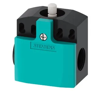 Siemens 3SE5242-0PC05-1CA0 — Limit Switches (image 2)