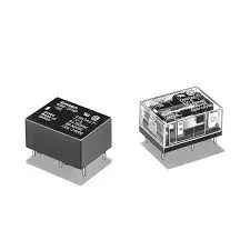 Omron G6C-2114P-US-5DC