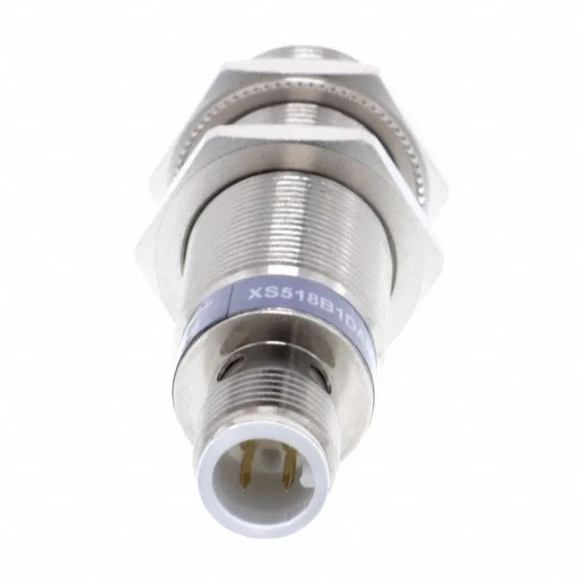 Schneider Electric XS518B1NAM12 — Proximity Sensors (image 3)