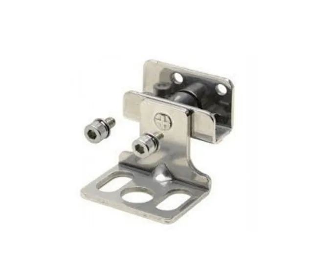 Omron F39-LJB1