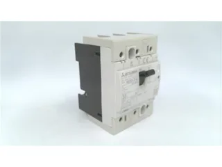 Mitsubishi Electric NV50-FAU2P30A30 — Molded Case Circuit Breakers (MCCB) (image 2)