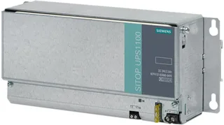 Siemens 6EP4132-0GB00-0AY0