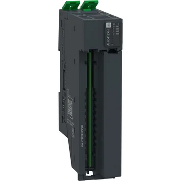 Schneider Electric NTSAHI0412XHK