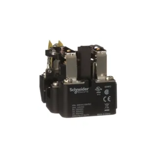 Schneider Electric 199ABMX-7