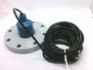 Siemens 7ML11061BA200C