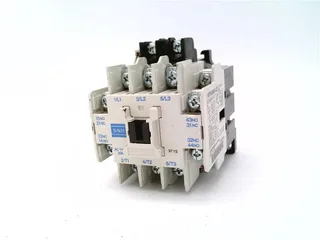 Mitsubishi Electric SN21CXAC230V