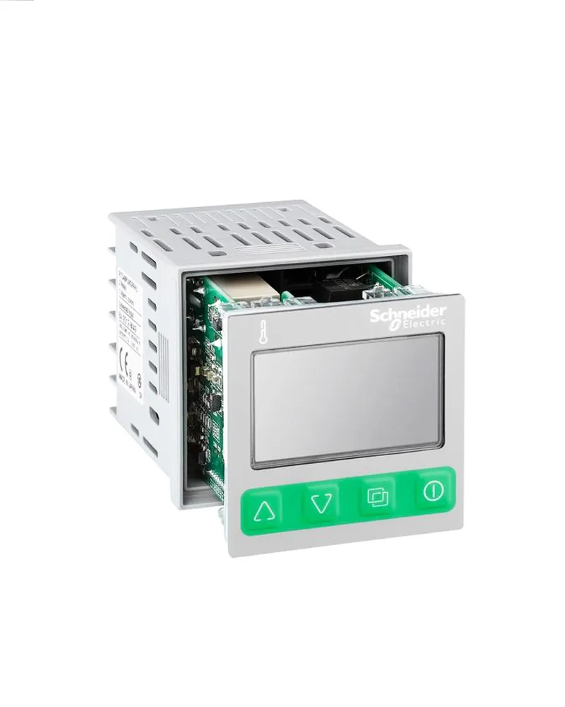 Schneider Electric RTC48PUN2RNLU