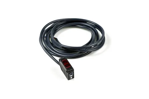 Omron E3Z-D82K-M3J — Photoelectric Sensors (image 3)