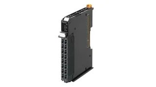 Omron NX-PG0122 — PLC I/O & Expansion Modules (image 2)