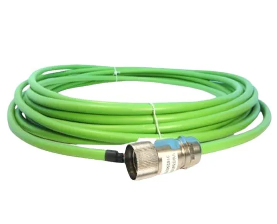 Schneider Electric VW3E2080R150