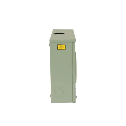 Schneider Electric UT2R2122B (image 3)