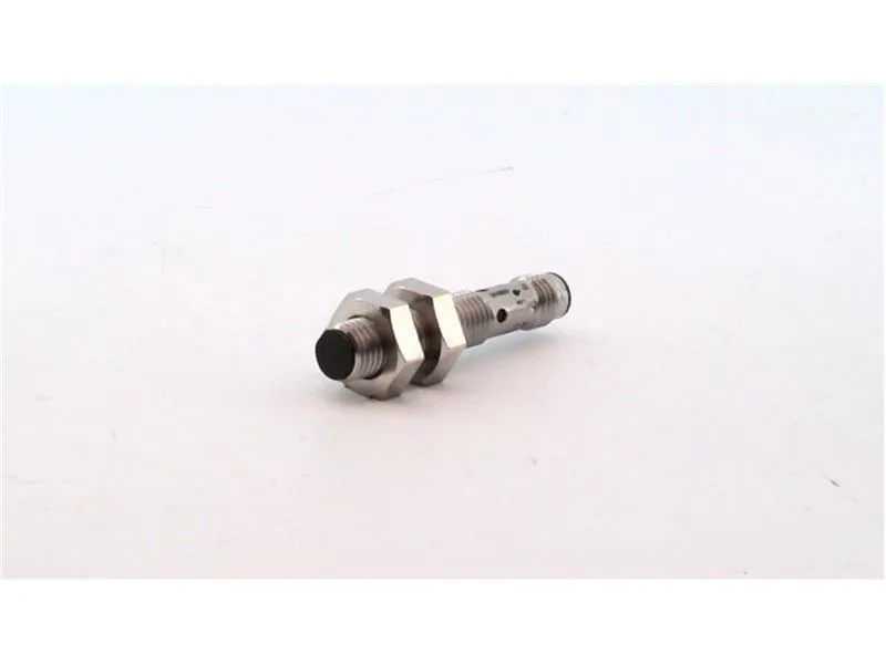 Omron E2B-S08KS02-MC-C2 — Proximity Sensors (image 2)