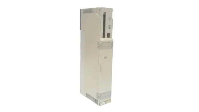 Schneider Electric 140DRA84000 (image 2)