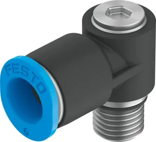 Festo QSMLV-M7-6-I