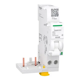 Schneider Electric A9TAA2225