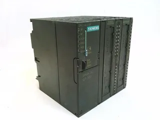 6ES7314-6CF02-0AB0
