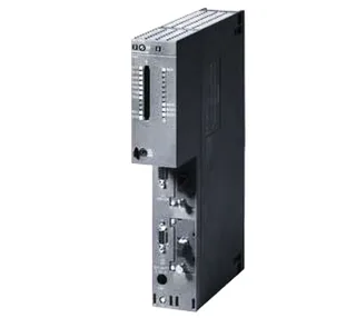 Siemens 6ES7414-4HM14-0AB0 — PLCs (Programmable Logic Controllers) (image 5)