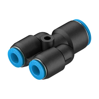 Festo QSY-12-8