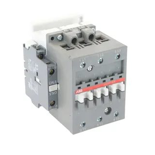 ABB A50-30-11-84