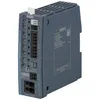 Siemens 6EP44387FB003DX0 (image 2)