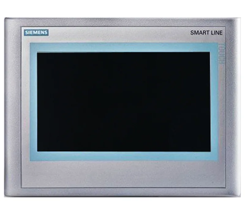 Siemens 6AV6648-0AC11-3AX0