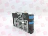 Festo CPV18-M1H-2X2-GLS-1/4 (image 3)