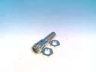 Omron E2A-M08KS02-M1-B2 — Proximity Sensors