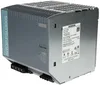 Siemens 6EP14372BA20 (image 3)