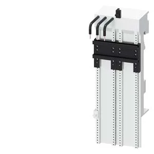 Siemens 3RA2913-1DB1